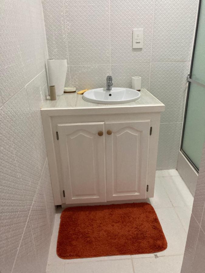 Stunning 2-Bed Apartment In Grand Roy Grenada Mount Nesbit エクステリア 写真