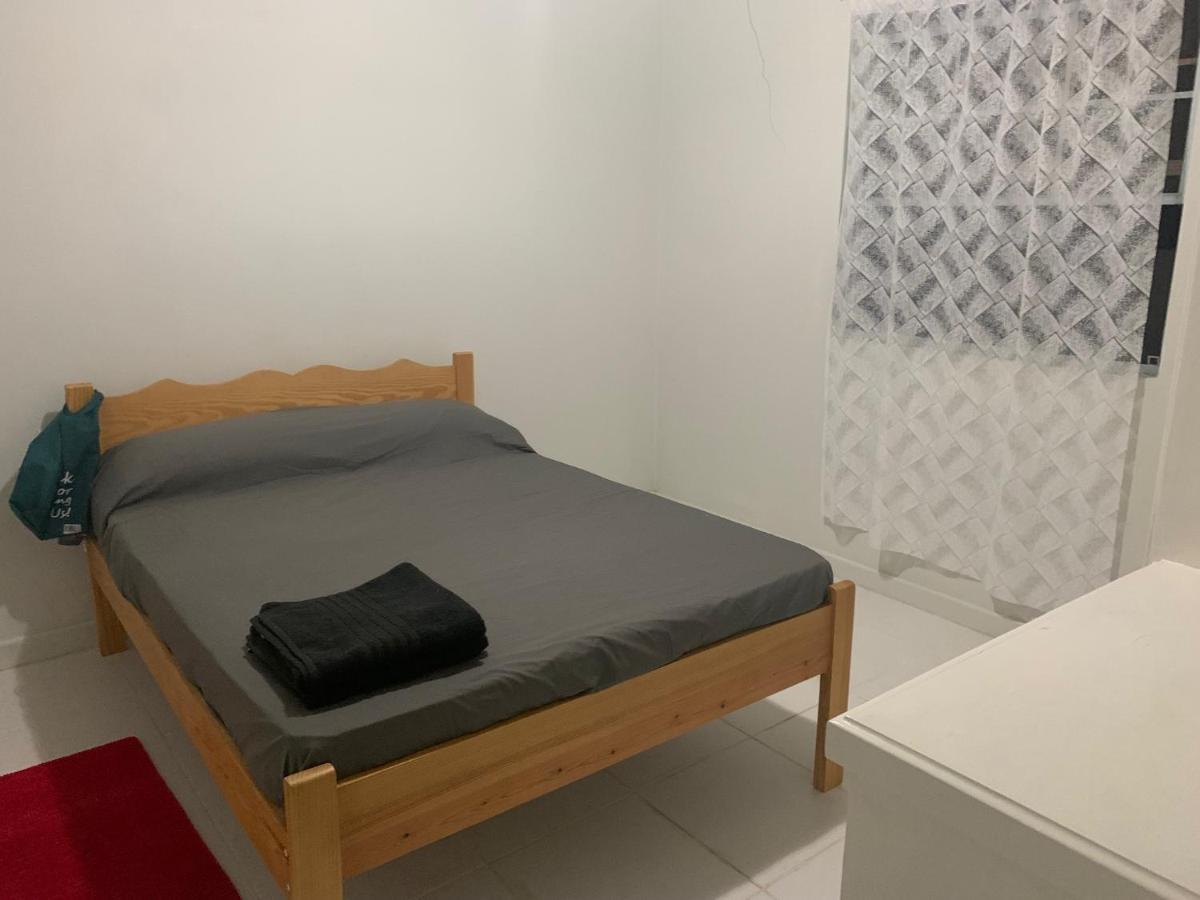 Stunning 2-Bed Apartment In Grand Roy Grenada Mount Nesbit エクステリア 写真