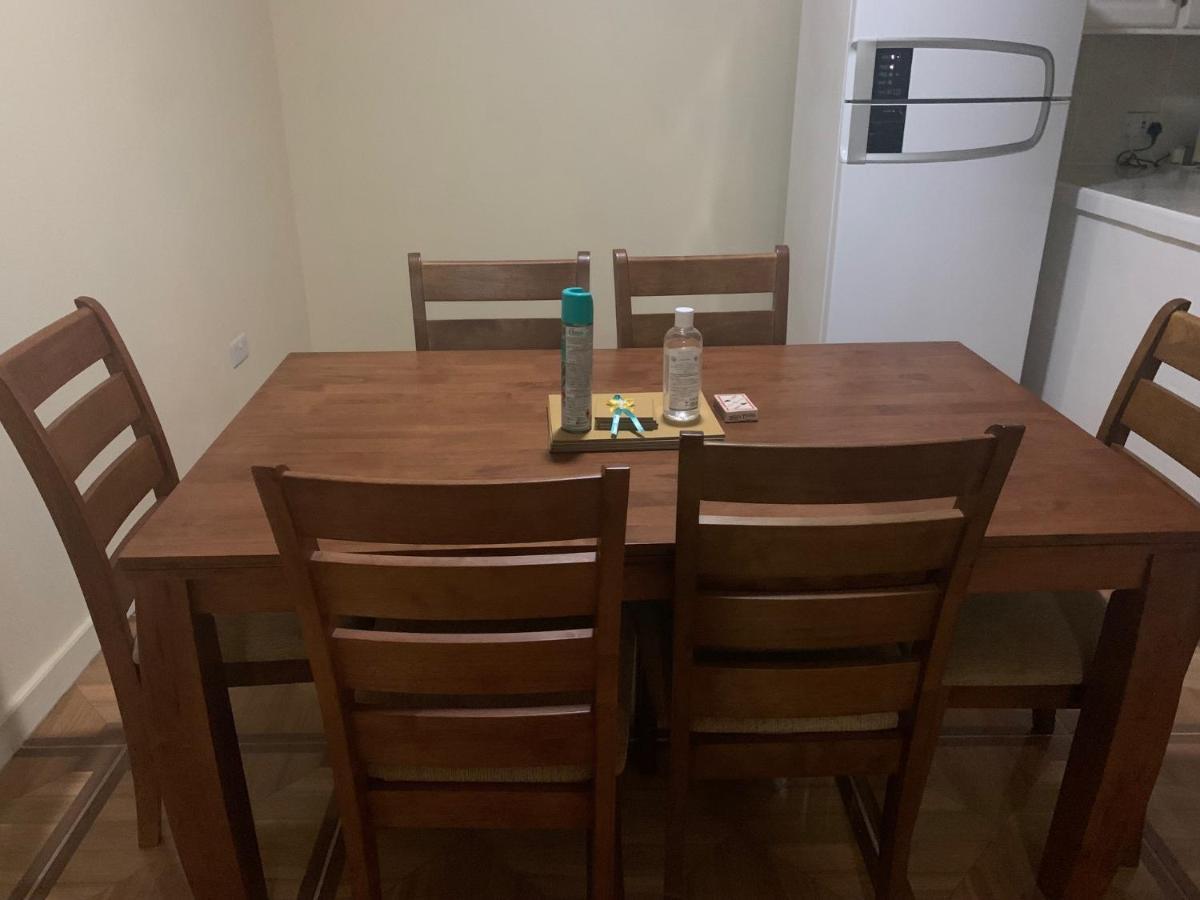Stunning 2-Bed Apartment In Grand Roy Grenada Mount Nesbit エクステリア 写真